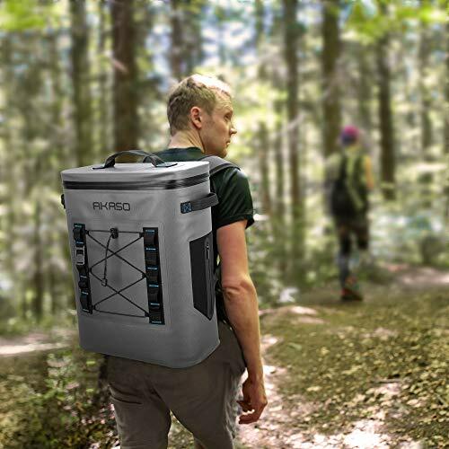 naztazia crochet purse